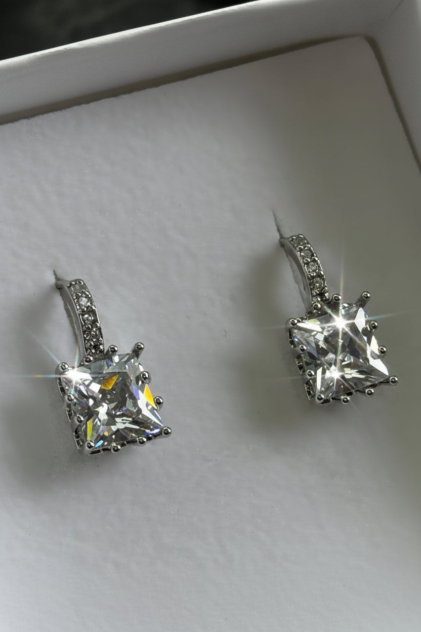 Radiant Solitaire