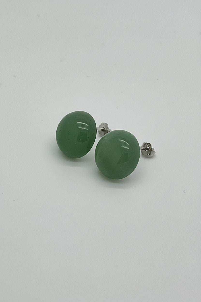 Verdant Lumière